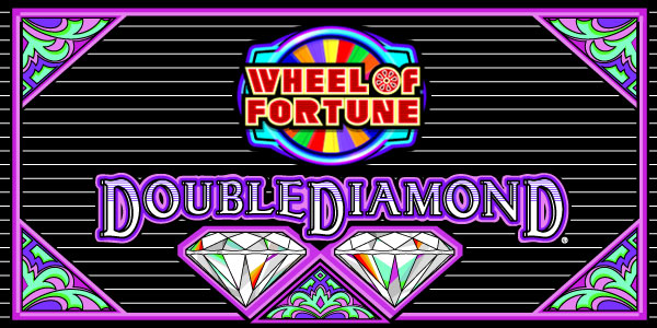 Double Diamond